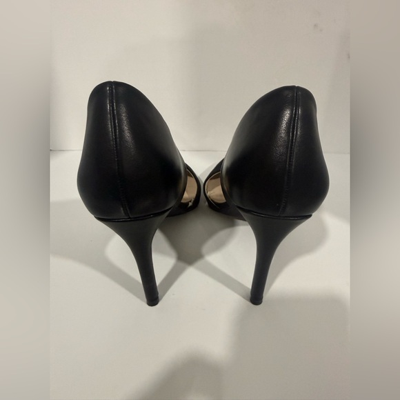 French Connection pump - Picture 4 of 5